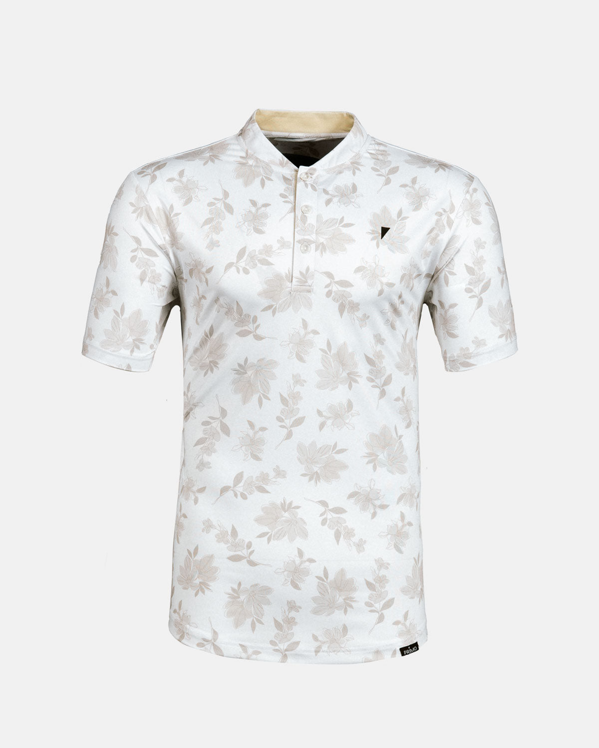 Wasatch Blade Polo