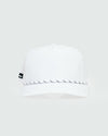 Blank Hat