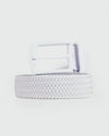Primo Pro Braided Belt