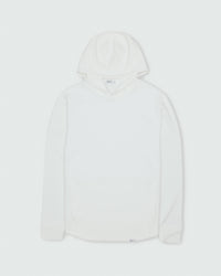 White City Hoodie
