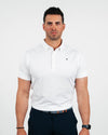 Classic Polo