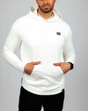Primo Waffle Hoodie
