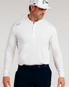 Primo Long Sleeve Blade