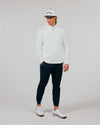 Primo Golf Quarter Zip