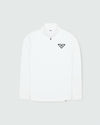 HyFlyers Quarter Zip