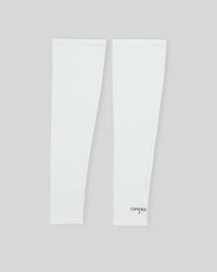 White Sun Sleeve