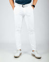 Primo Traditional Pants