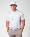 Primo Luxe Blade Polo