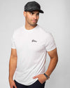 Primo T-Shirt