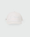 6 Panel Hat