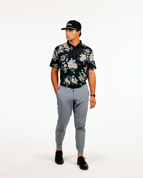 Wildflower Classic Polo