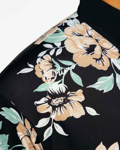 Wildflower Classic Polo