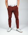 Primo Traditional Pants
