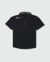 Youth Classic Polo
