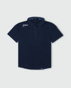 Youth Classic Polo