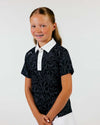 Youth Classic Polo