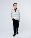Youth Classic Polo