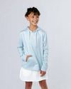 Youth Hoodie