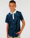 Youth Classic Polo