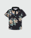 Youth Classic Polo