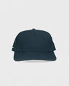 Blank Hat