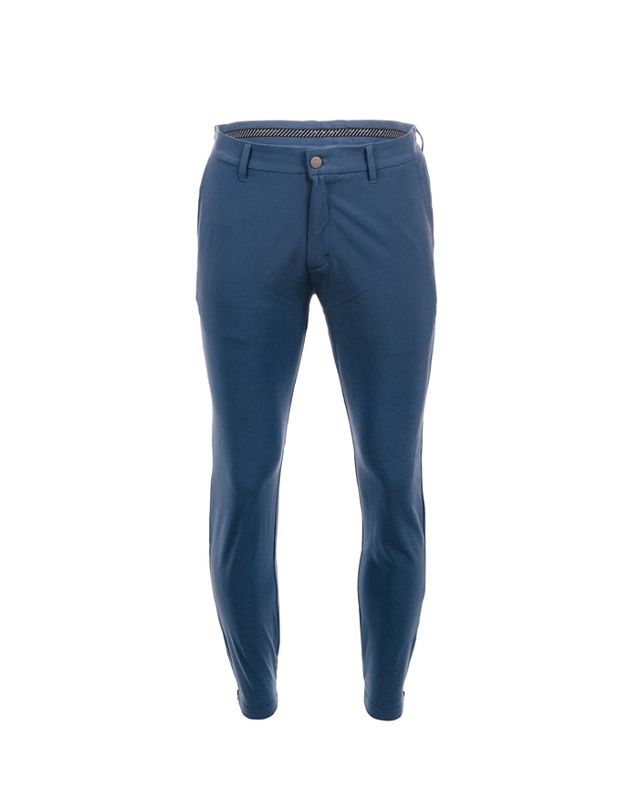 Primo Slate Blue Jogger