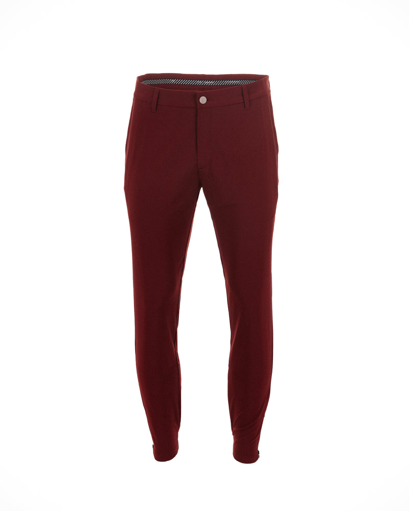 Primo Wine Jogger